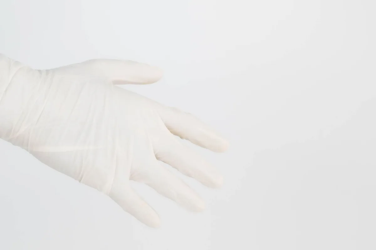 Bodily Fluid Cleanup in Munford, TN